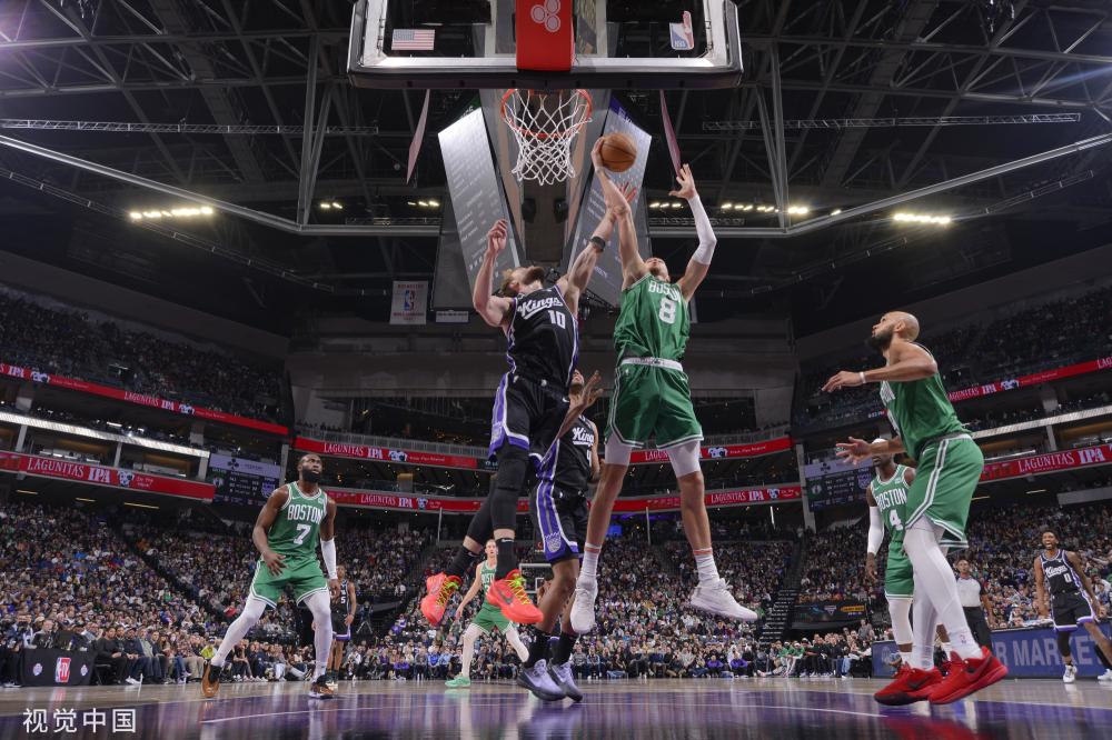 新球队的背 新球队的背