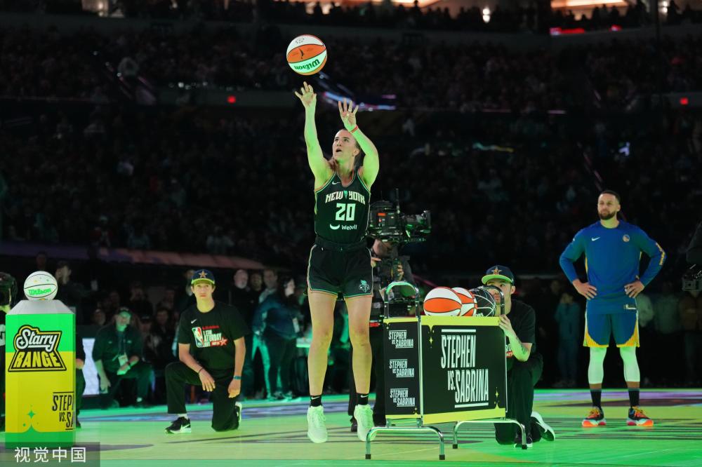 强调速度与 强调速度与