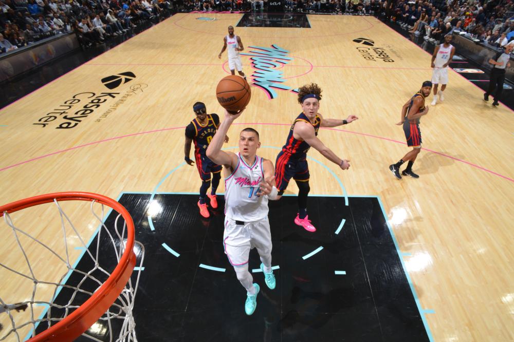 一大看点 一大看点