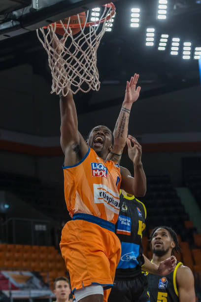 既要依赖自 既要依赖自